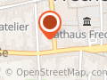 Wüstenrot Bausparkasse Wüstenrot & Württembergische Beratungsstelle Bank, Bausparkasse U. Versicheru