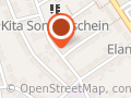Hundeschule Der gute Riecher