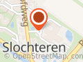 ChristenUnie Slochteren