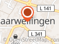 International Jazzwerkstatt Saarwellingen