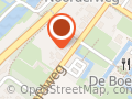 Stichting Slochter Jaarmarkt