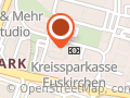 Realwert GmbH
