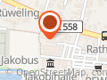 Familienzentrum Oeding