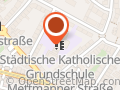 KGS Mettmanner Straße