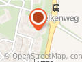 Stichting Drents Fanfare Orkest