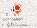 Power & Light Distribution GmbH