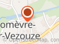 HOUOT CEDRIC