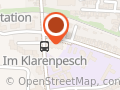 AWO Kinderhaus Kleine Strolche