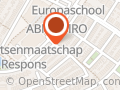 Roosterspecialisten \ Ondersteuning roosterproces