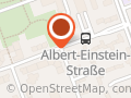 Claßen Pfarrerin