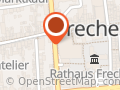 Stadtsportverband Frechen e. V.