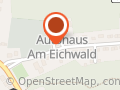 Autohaus Wilhelm GmbH