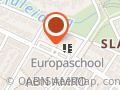 Europaschool