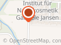 EIS Industrieservice GmbH
