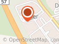 Hoegger GmbH