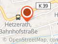 Poß Heike Tierheilpraktikerin