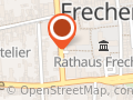 Dr. Bernd T. Schnei Fachzahnarzt für Oralchirugie