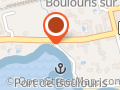 Bistrot Loudet