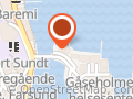 EiendomsMegler 1 Sr-eiendom AS - Eiendomsmegler 1 Farsund