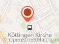 Jugendzentrum Köttingen