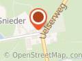 Kaas en Zuivelboerderij 't Hoepel