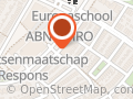 Access2Roosters | Roosterondersteuning en Advisering