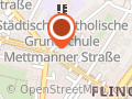 Kaders Kneipe