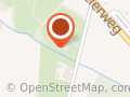 Gastouder de Schoolbeek Hengelo (Overijssel)