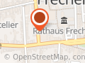Ehrenamtsbörse Frechen
