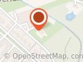 Friese kaashandel hengelo