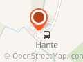 Hante Heiner Maschinenbau