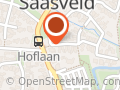 Midwinterhoornblazers Saasveld