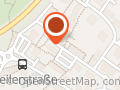 Kegelcenter