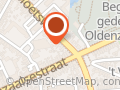 evacuatieexpert.nl