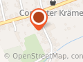 Oster Bärbel Dipl.Ing. Büro für Baustatik