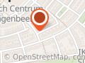 Stichting Contacten tussen Nederland en Ankara