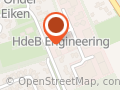 Autobedrijf S. VD Weide