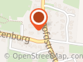 Mulder Groenvoorziening