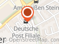 Energieversorgung Dormagen-Ladestation