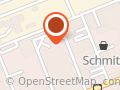 WORLD Warenhandels GmbH