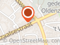 Stichting Savanne Onderwijs
