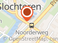 Slochteren Notariskantoor
