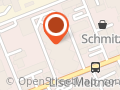 Cerberus Service GmbH
