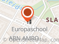 Basisschool De Horizon