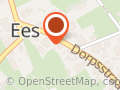 Vakantiehuis Ees