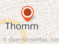 Kelterei und Brennerei Alois Gorges, Thomm GmbH