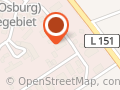 Ofenladen Osburg