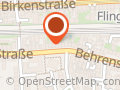 Blinden- und Sehbehindertenverein Düsseldorf e. V.