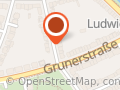 Lebenslinie Düsseldorf - Beratung, Coaching, Wandel