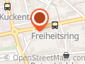 VAI GmbH